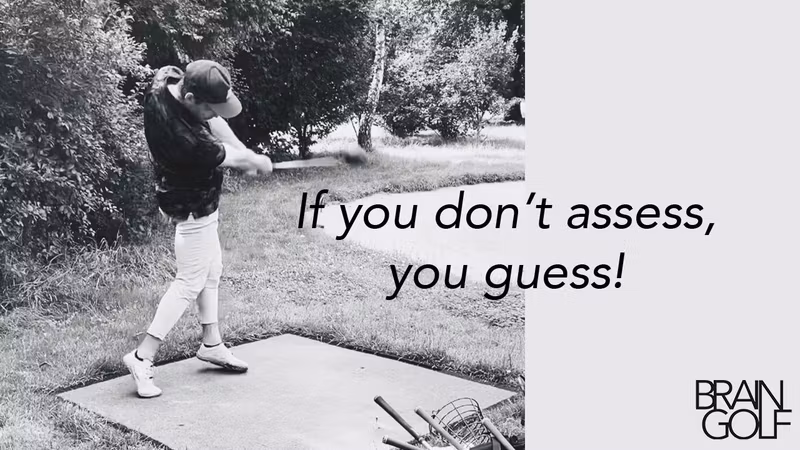 Hoffst du auch einfach darauf,...