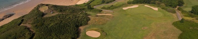 Blot Open de Bretagne