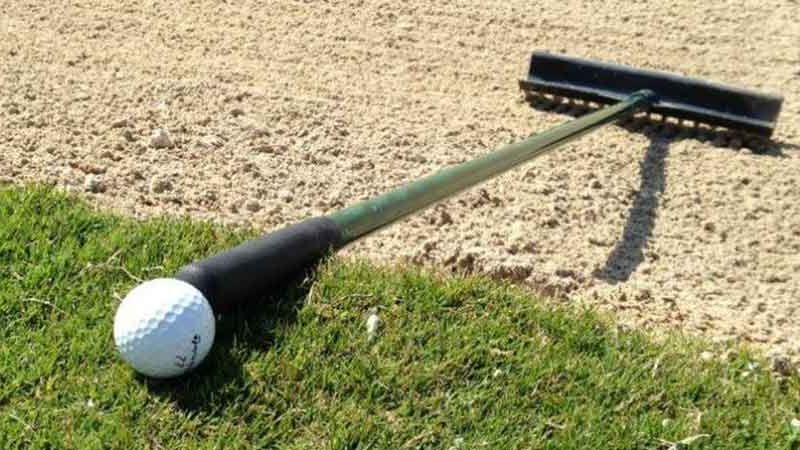 Bewegliche und unbewegliche He...