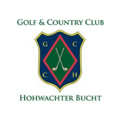 Golf & Country Club Hohwachter Bucht