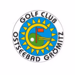 GC Ostseebad Grömitz