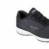 Skechers Go Golf Eagle Range Golfschuh
