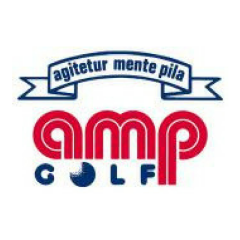 AMP GC Lübecker Bucht