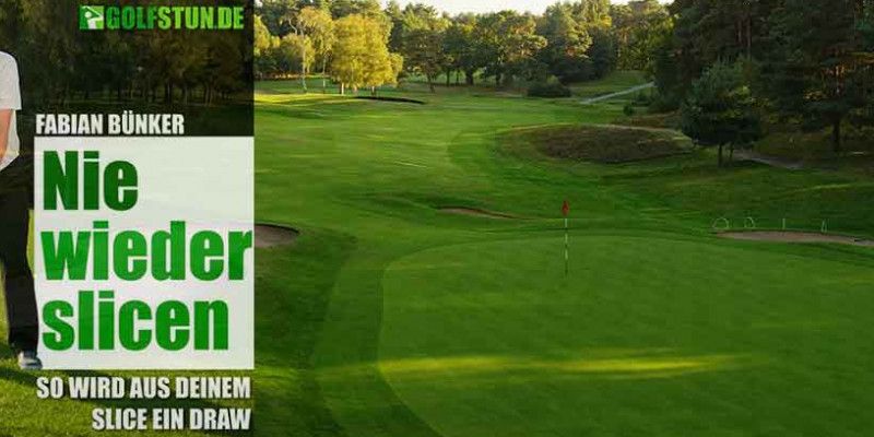 Rezension: "Nie wieder slicen"...