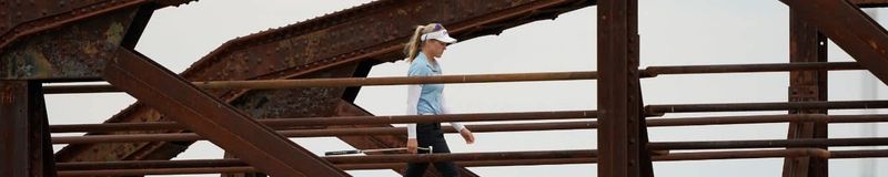 Volunteers of America Classic