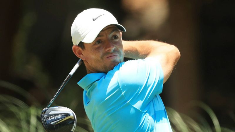 PGA Tour: Langer und McIlroy ü...