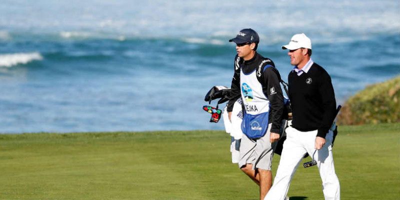 Wochenvorschau: Cejka und Jäge...