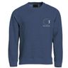 Team Europe Sweater Unisex