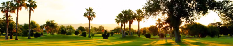 Andalucia Costa del Sol Open de España