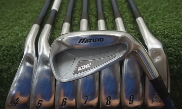 12 Dinge, die Sie noch nicht ü...