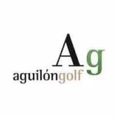 Aguilón Golf