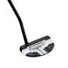 Odyssey Big T Putter