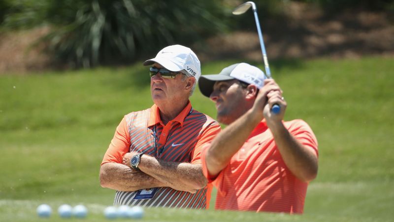 Nachgeha(r)kt - die Kolumne vo...