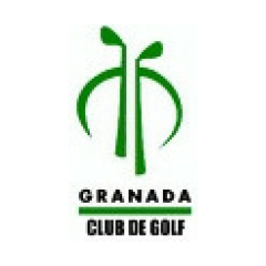 Granada Club de Golf