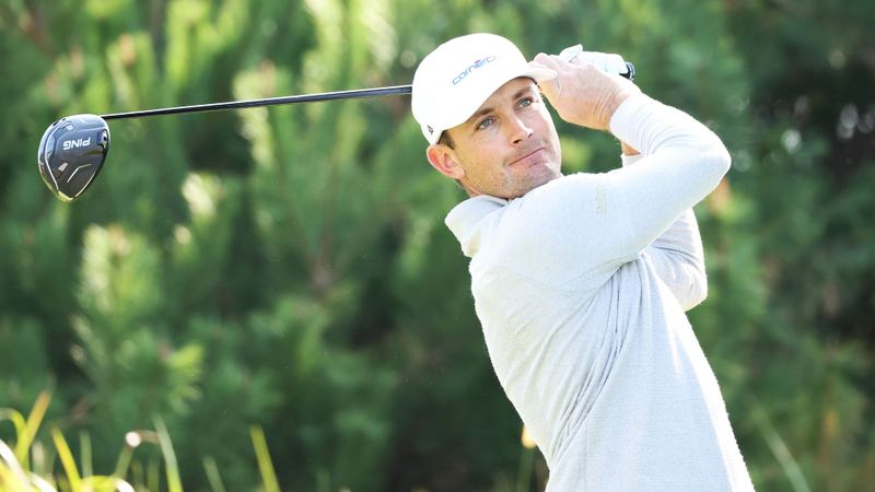 Dieser Schweizer erspielte sic...