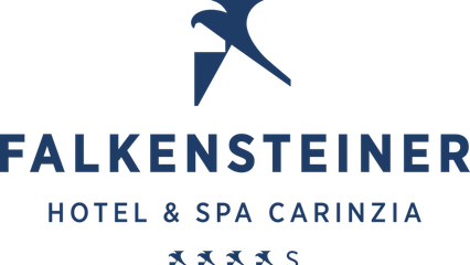 Falkensteiner Hotel & Spa Carinzia