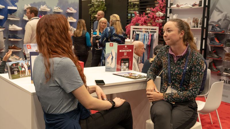 Polly Mack: Zwischen Höhen, Ti...