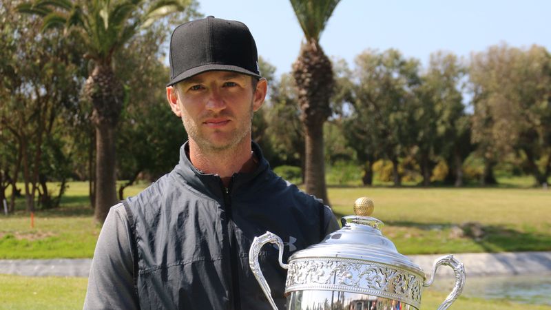 Pro Golf Tour Open Royal Golf...