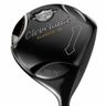 Cleveland Classic XL Driver