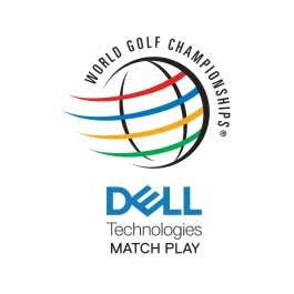 World Golf Championships-Dell Technologies Match Play