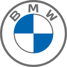 BMW International Open