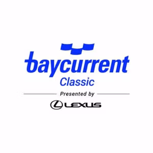 Baycurrent Classic