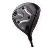 PING RAPTURE Fairwayholz