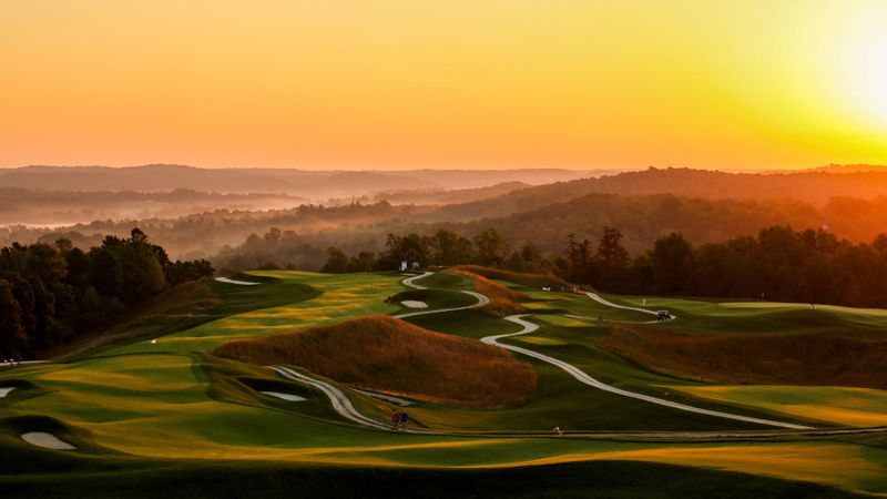 Ab in die Sonne – Nachgeha(r)k...