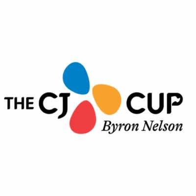 THE CJ CUP Byron Nelson
