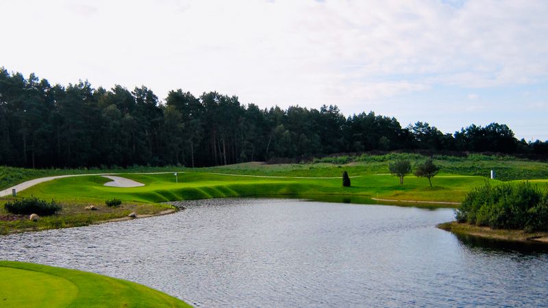 Golf im Wandel: „Ich bin ein Q...