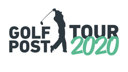 Golf Post Tour 2020