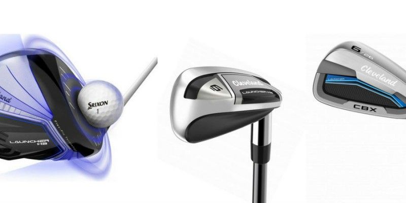 Cleveland mit rasantem Comebac...