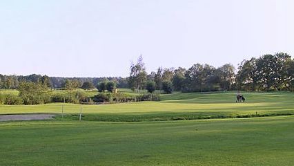 GC Euregio Bad Bentheim