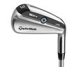 TaylorMade SIM UDI Eisen