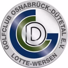 GC Osnabrück-Dütetal