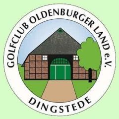 GC Oldenburger Land