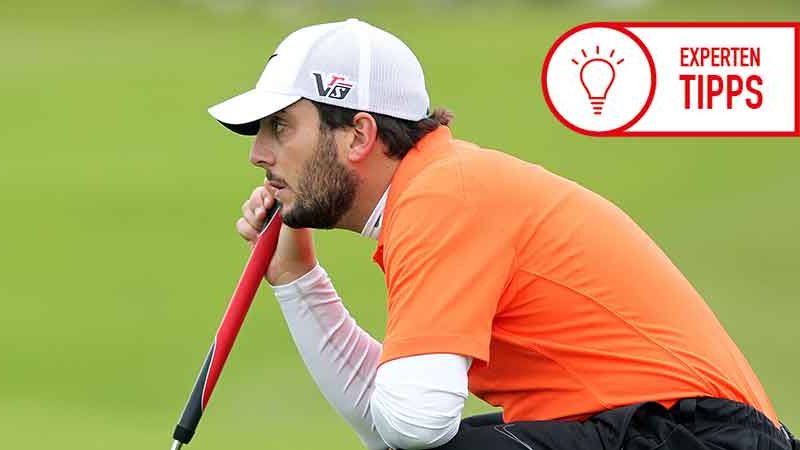 Die hohe Kunst der Konzentrati...