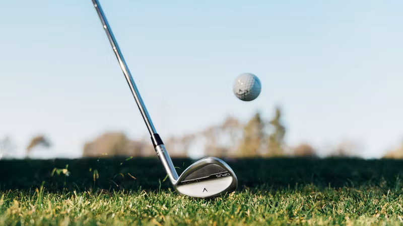 Präzision auf neuem Level: Das...