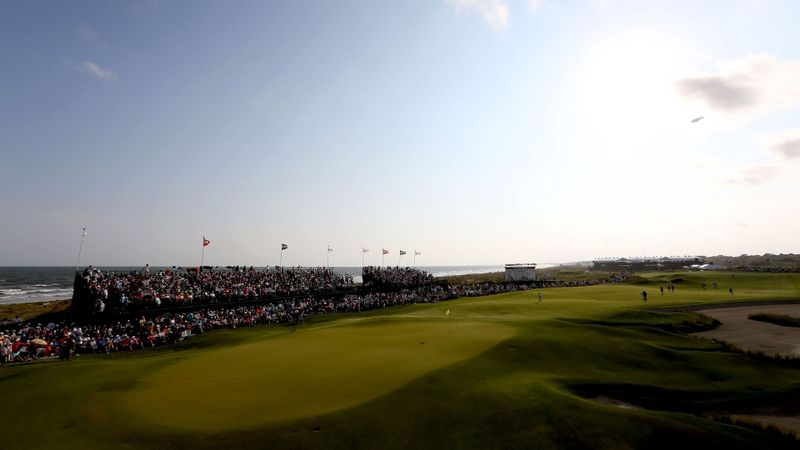 PGA Championship 2021 Livetick...
