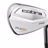 Cobra Fly-Z PRO Eisen