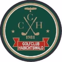 GC Habichtswald