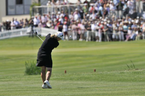 Playing Tipps - Ratschläge für...