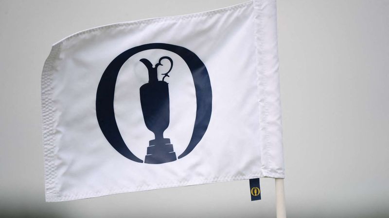 Wer wird der nächste "Champion...