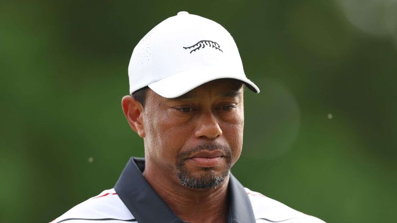 Diese Hochkaräter verpassen de...