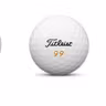 Titleist Velocity Golfball