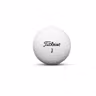 Titleist Tour Soft Golfball