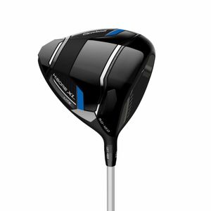 Cleveland HiBore XL Driver