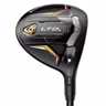 Cobra LTDx Fairwayholz