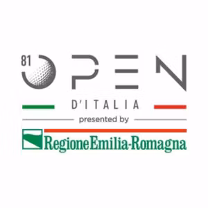 Italian Open