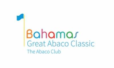 The Bahamas Great Abaco Classic
